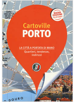 PORTO