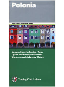 POLONIA