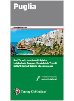 PUGLIA