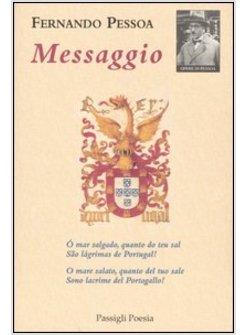 MESSAGGIO