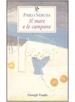 MARE E LE CAMPANE (IL)