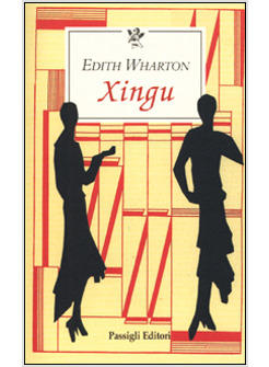 XINGU