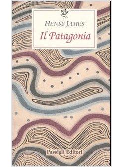 PATAGONIA (IL)