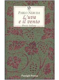 UVE E IL VENTO (LE)