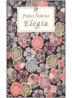 ELEGIA