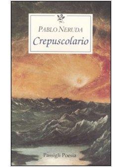 CREPUSCOLARIO