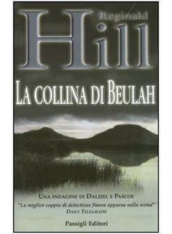 COLLINA DI BEULAH (LA)