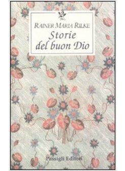 STORIE DEL BUON DIO (LE)