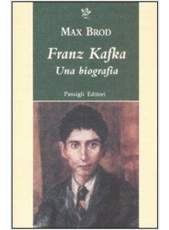 KAFKA FRANZ