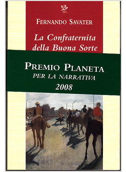 CONFRATERNITA DELLA BUONA SORTE (LA)