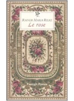 ROSE TESTO FRANCESE A FRONTE