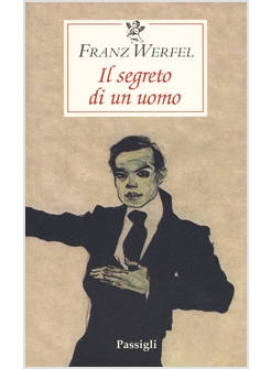 SEGRETO DI UN UOMO (IL)