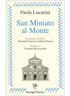SAN MINIATO AL MONTE