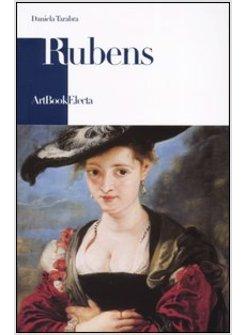 RUBENS