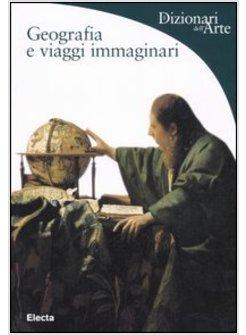 GEOGRAFIA E VIAGGI IMMAGINARI