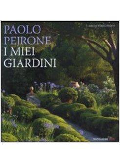 GIARDINI DI PAOLO PEJRONE