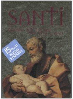 SANTI (N.E.)