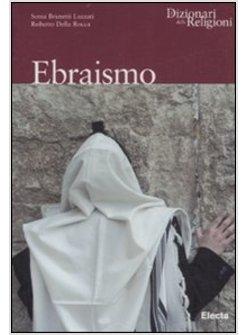 EBRAISMO