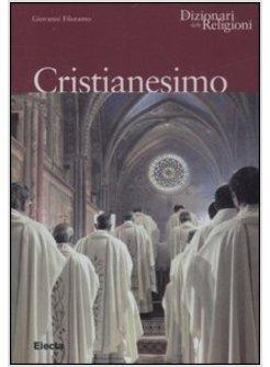 CRISTIANESIMO