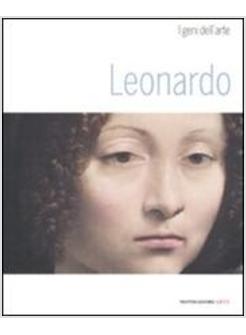 LEONARDO