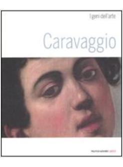 CARAVAGGIO