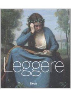 LEGGERE