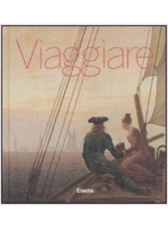 VIAGGIARE