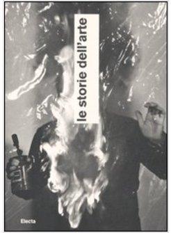 GRANDI NUCLEI GNAM LE STORIE DELL'ARTE