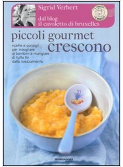 PICCOLI GOURMET CRESCONO