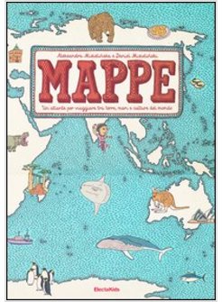 MAPPE