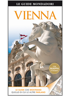 VIENNA