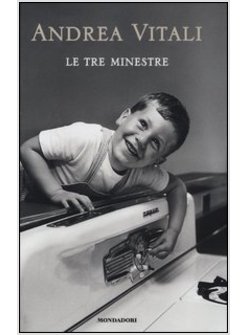 LE TRE MINESTRE 