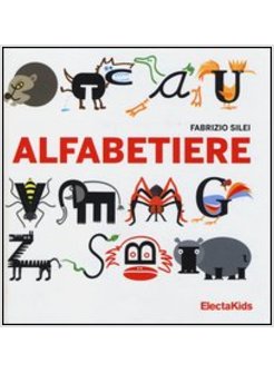 ALFABETIERE