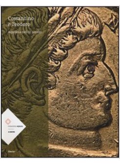 COSTANTINO E TEODORO