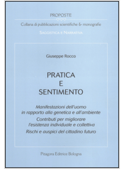 MOLTI HANNO SCRITTO DI LUI