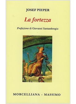 LA FORTEZZA