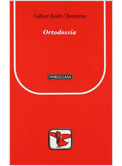 ORTODOSSIA