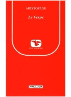 VESPE (LE)