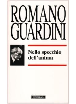 NELLO SPECCHIO DELL'ANIMA