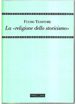 RELIGIONE DELLO STOICISMO (LA)