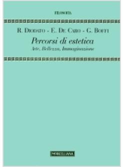 AGOSTINO NELLA MODERNITA'