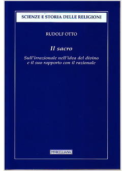 IL SACRO