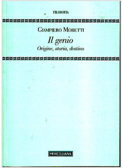 IL GENIO 
