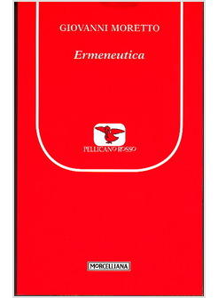 ERMENEUTICA