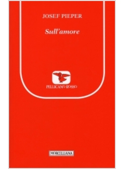 SULL'AMORE