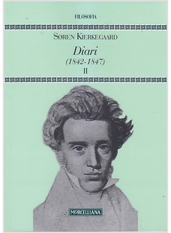DIARI (1842-1847)