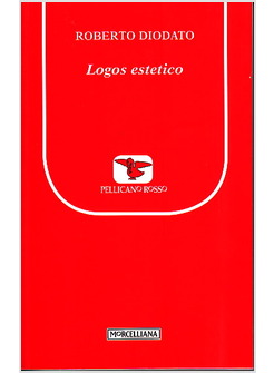 LOGOS ESTETICO