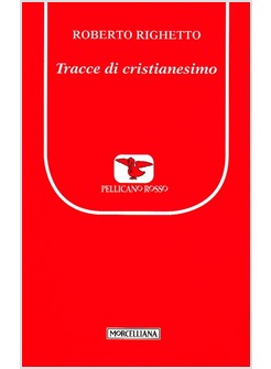 TRACCE DI CRISTIANESIMO
