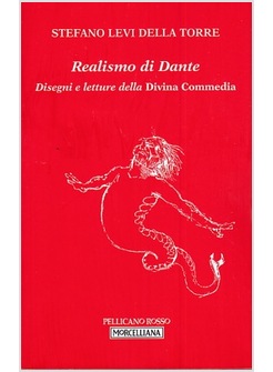 REALISMO DI DANTE. COMMENTI E DISEGNI