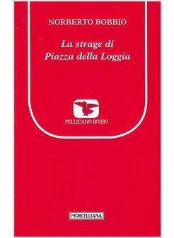 LA STRAGE DI PIAZZA LOGGIA